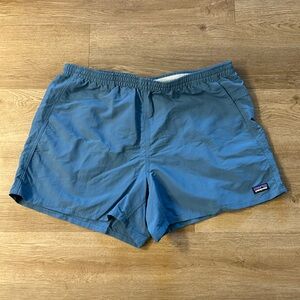 Patagonia Baggies Shorts